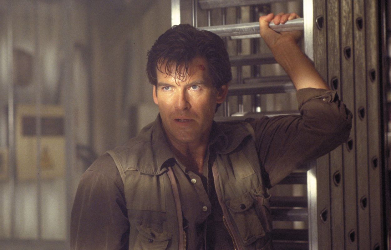 5 handplockade tips bland Helgens nya filmer på SVT Play