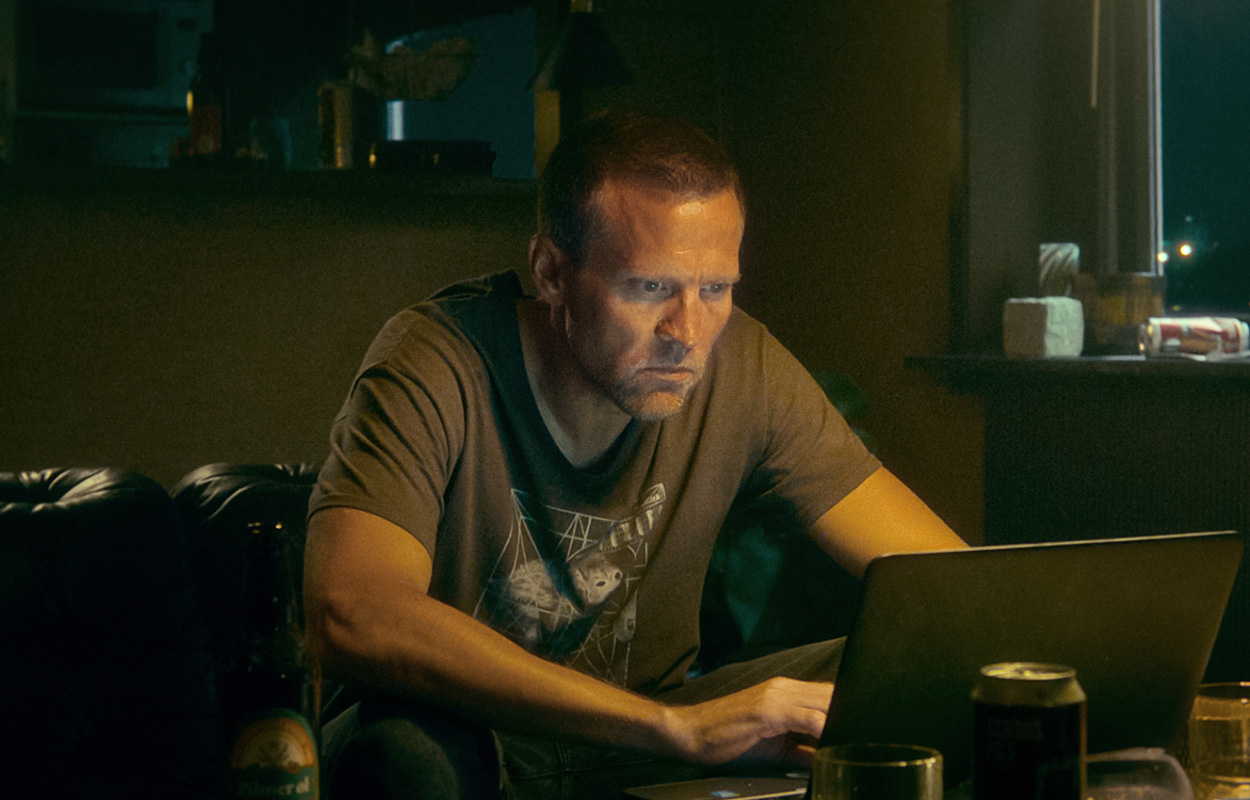 Snart sl&auml;pps Netflix m&ouml;rka nordiska deckarserie &ndash; bygger p&aring; &auml;lskad b&auml;sts&auml;ljare