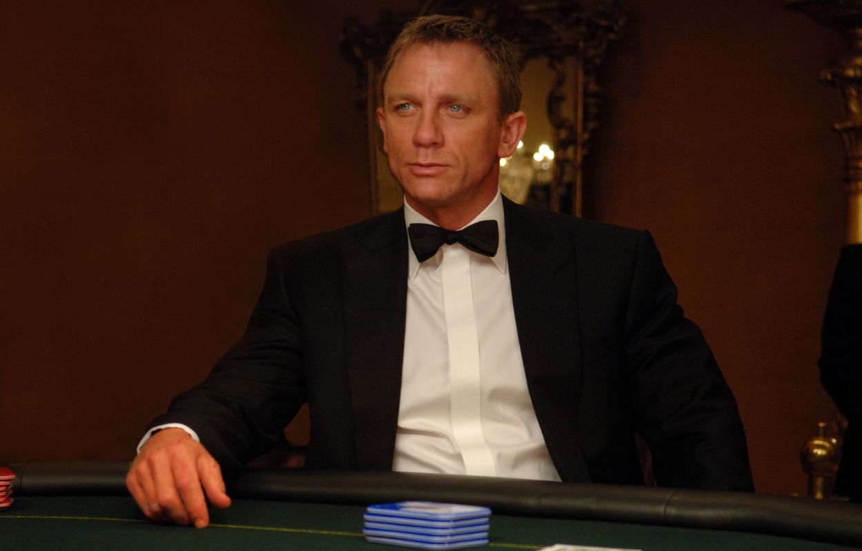 H&auml;r &auml;r 5 utvalda tips bland SVT Plays nya filmer