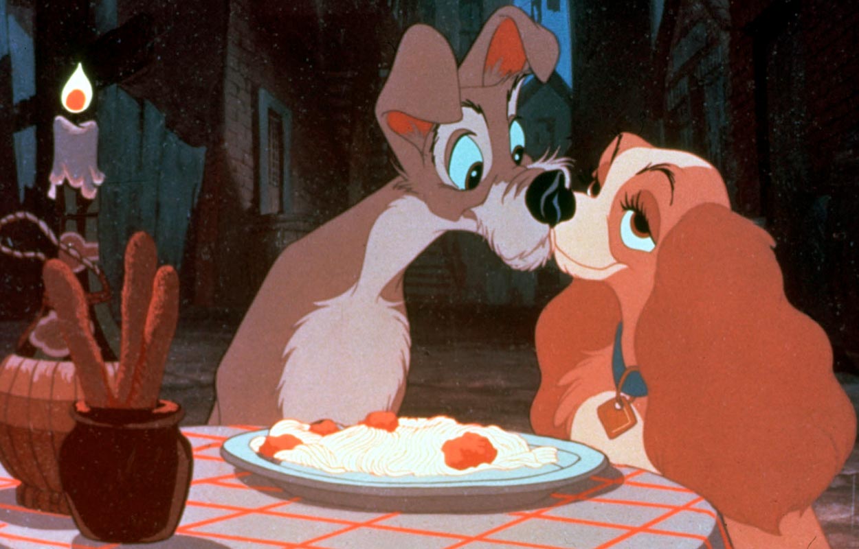 SVT:s besked om &ldquo;Kalle Ankas jul&rdquo; &ndash;  s&aring; m&aring;ste du g&ouml;ra f&ouml;r att se programmet