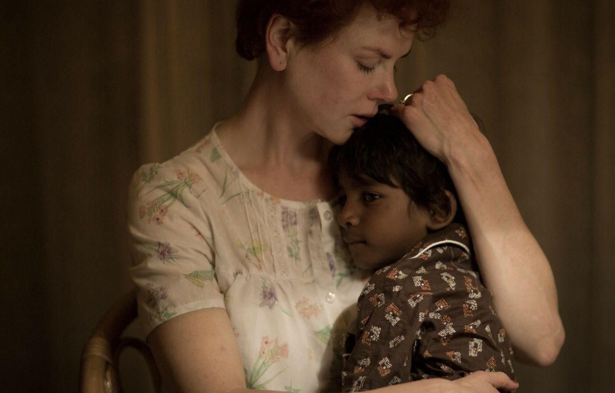 H&auml;r &auml;r 5 utvalda tips bland SVT Plays nya filmer