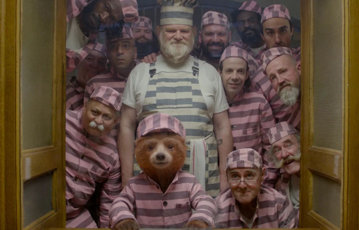 5 handplockade tips bland Helgens nya filmer på SVT Play