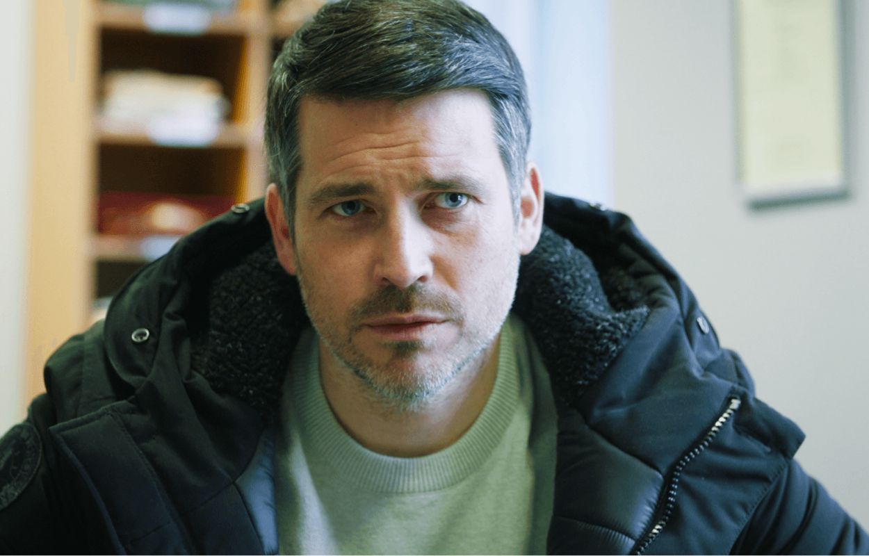 Ny brittisk tittarsucc&eacute; p&aring; TV4 Play &ndash; thrillerserie med d&ouml;dliga hemligheter