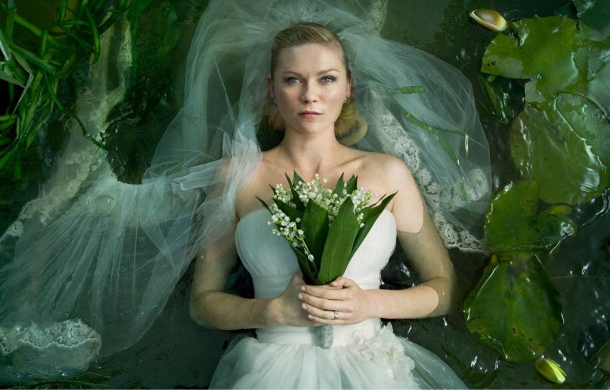 5 handplockade tips bland Helgens nya filmer på SVT Play