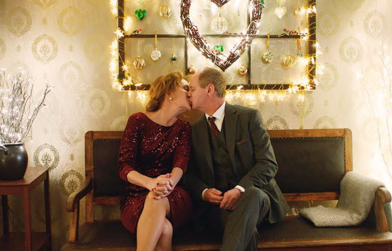 De sex b&auml;sta julfilmerna p&aring; SVT Play 2025 &ndash;&nbsp;Filmtopp listar h&ouml;jdpunkterna