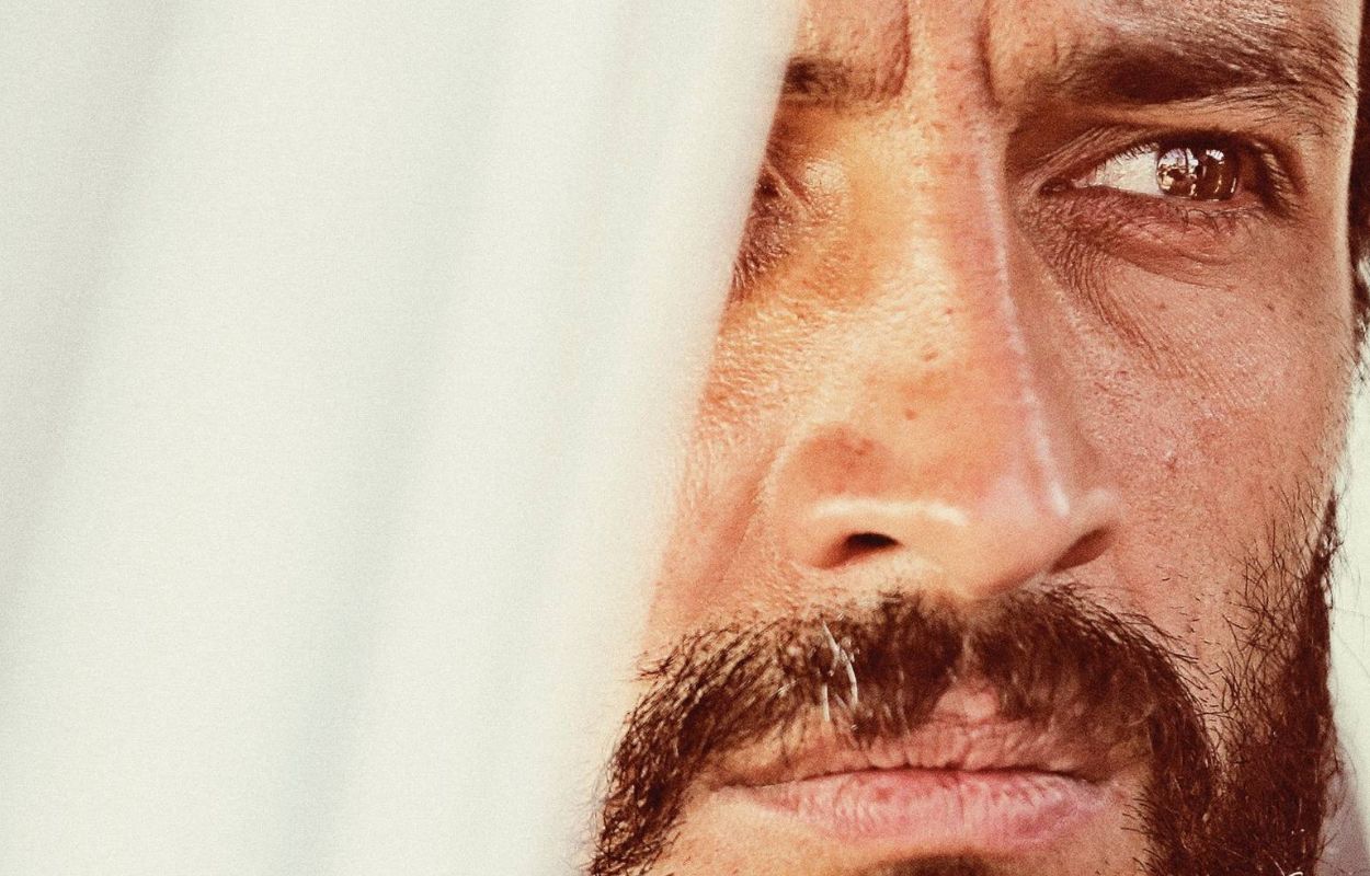 5 riktigt vassa filmer som sl&auml;pps p&aring; SVT Play i veckan