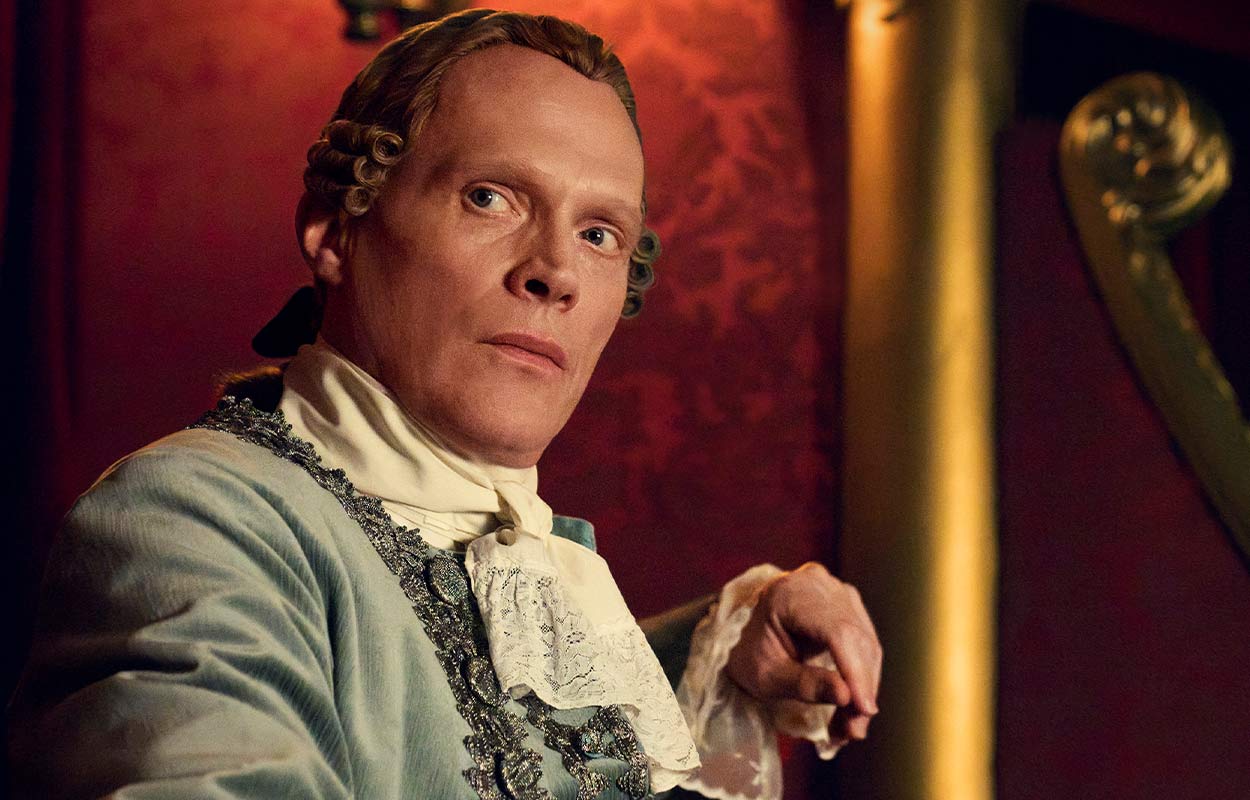 Nyversion fr&aring;n 2025 av &auml;lskad klassiker streamar nu i Sverige: &rdquo;F&auml;rgstark&rdquo;