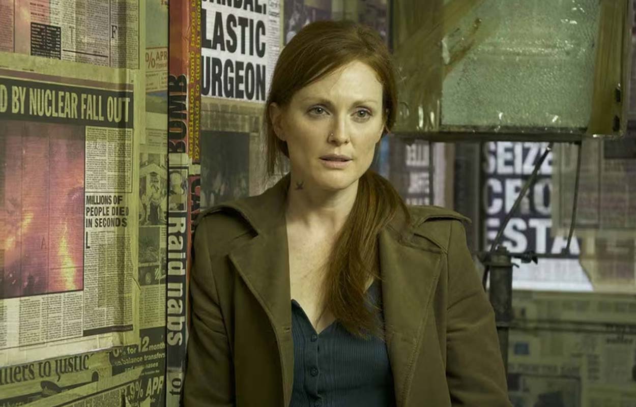 En av &aring;rhundradets b&auml;sta dramathrillers streamar nu p&aring; TV4 Play: &rdquo;Hisnande&rdquo;