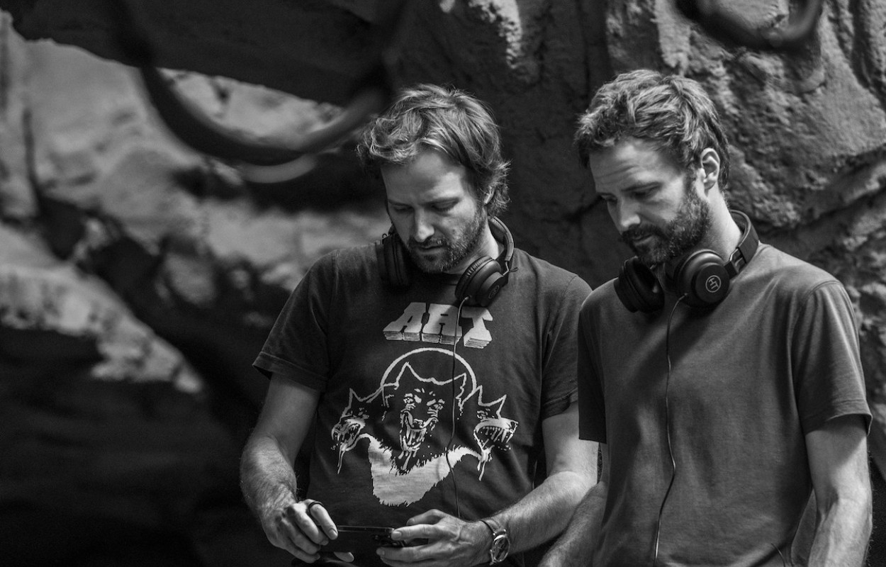 &rdquo;Stranger Things&rdquo; &aring;terv&auml;nder med ett sista &auml;ventyr n&auml;sta vecka