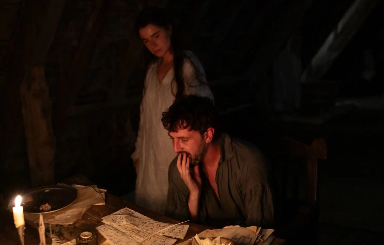 Biopremi&auml;rer i februari 2026 &ndash; svensk storfilm bland h&ouml;jdpunkterna