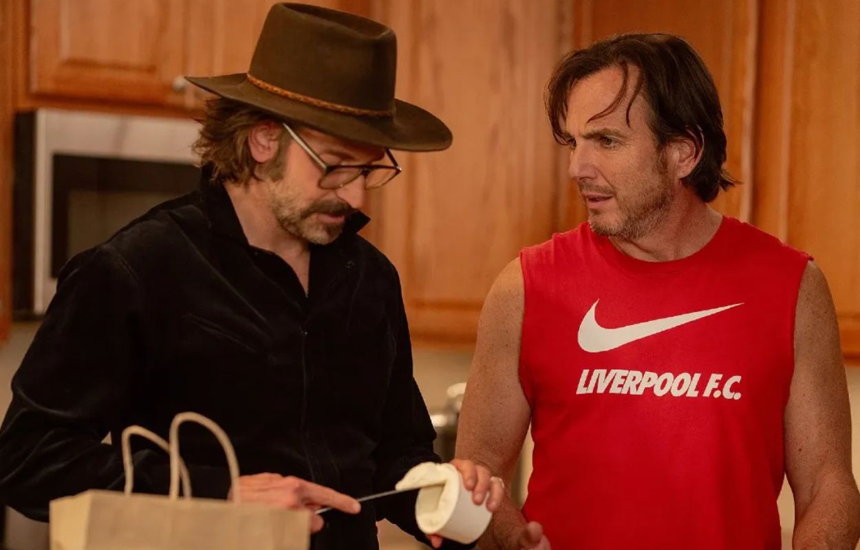 Biopremi&auml;rer i februari 2026 &ndash; svensk storfilm bland h&ouml;jdpunkterna