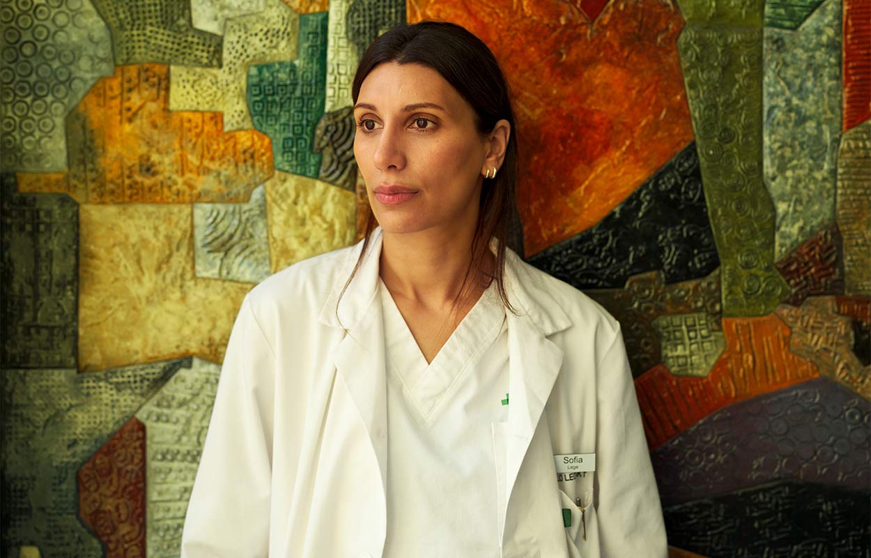 Nya svenska filmer och serier p&aring; Netflix 2026 &ndash; 9 stora premi&auml;rer