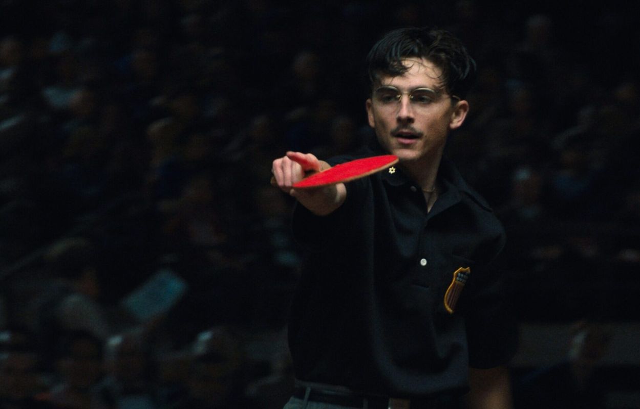 Biopremi&auml;rer i februari 2026 &ndash; svensk storfilm bland h&ouml;jdpunkterna