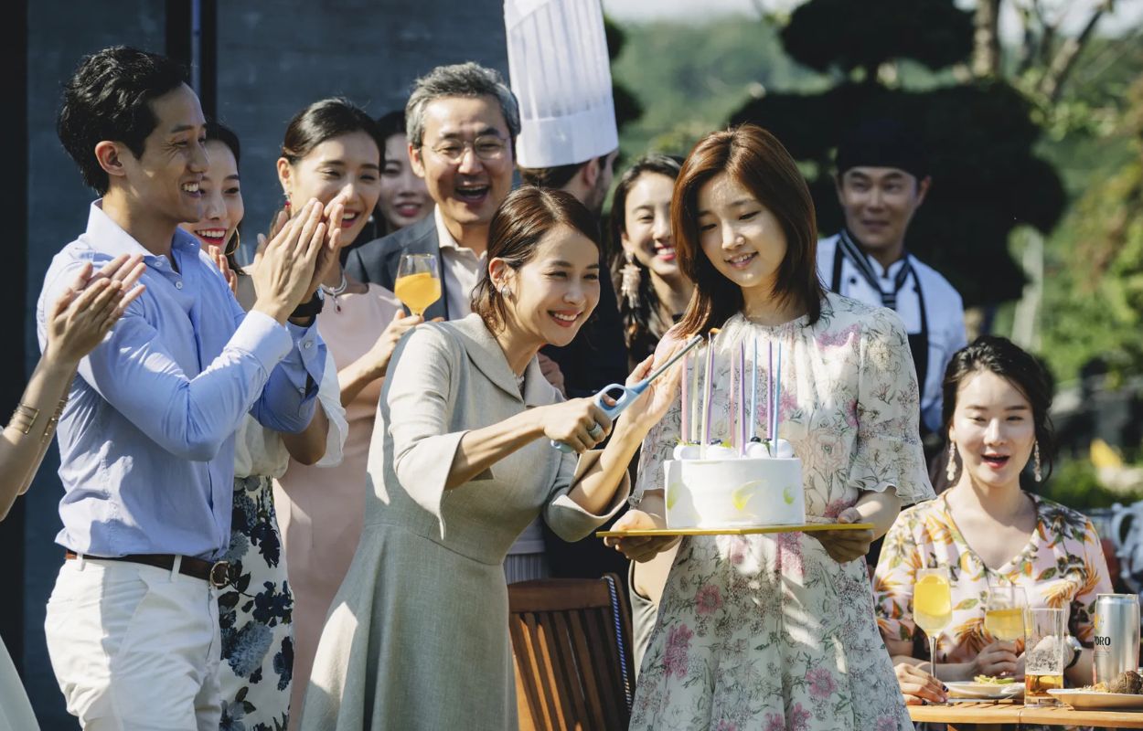 En av tidernas b&auml;sta thrillerfilmer streamar nu p&aring; SVT Play: &rdquo;M&auml;sterverk&rdquo;