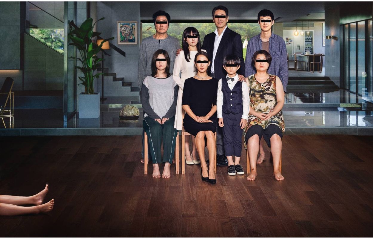 5 riktigt vassa filmer som sl&auml;pps p&aring; SVT Play i veckan