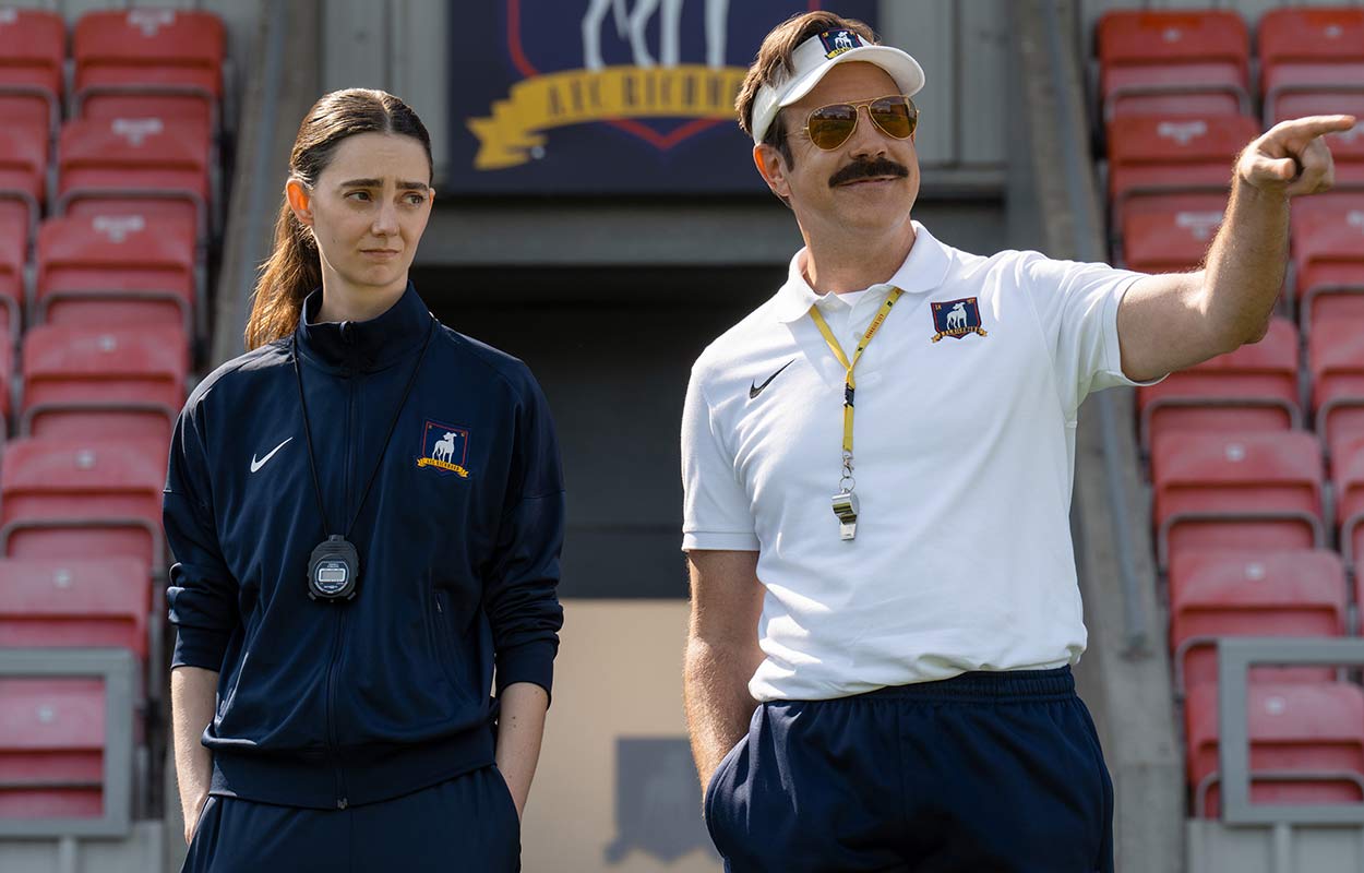 En av 2020-talets st&ouml;rsta succ&eacute;er g&ouml;r comeback &ndash; &ouml;ver 60 Emmynomineringar