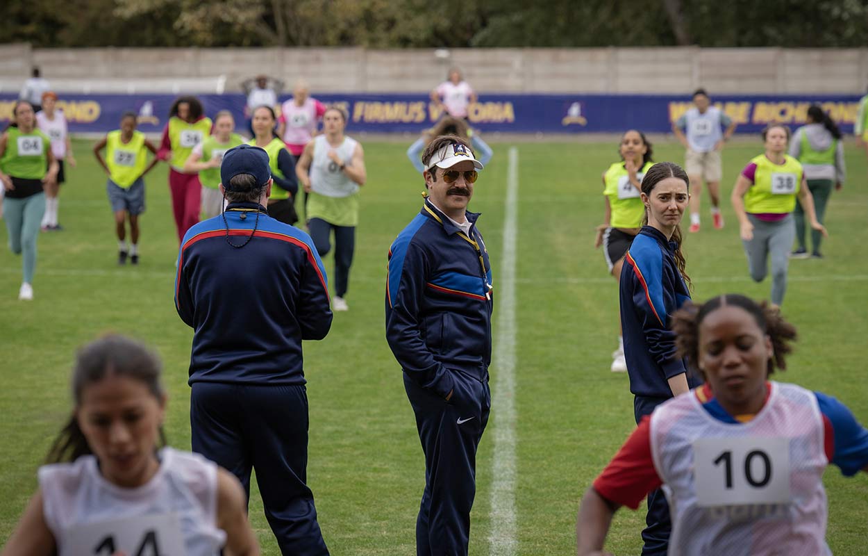 En av 2020-talets st&ouml;rsta succ&eacute;er g&ouml;r comeback &ndash; &ouml;ver 60 Emmynomineringar