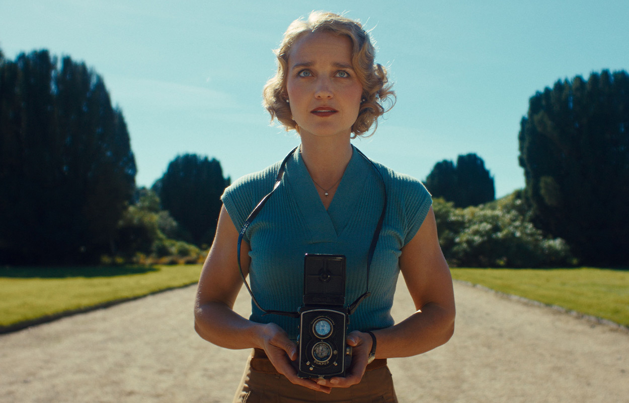 Ny brittisk miniserie om kriminalg&aring;ta p&aring; herrg&aring;rd &ndash;&nbsp;sl&auml;pps snart p&aring; SVT Play