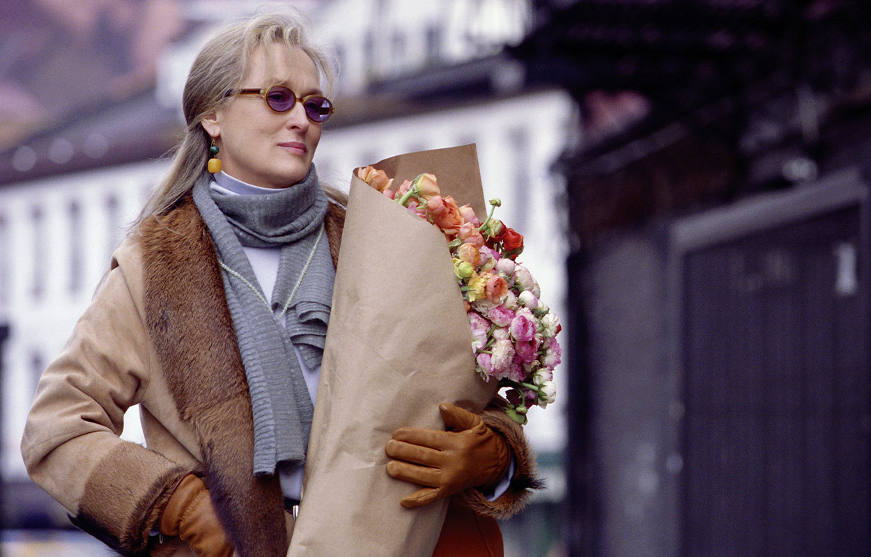 Psykologiskt drama med fantastisk rollista gjorde succ&eacute; &ndash; streamar p&aring; SVT Play