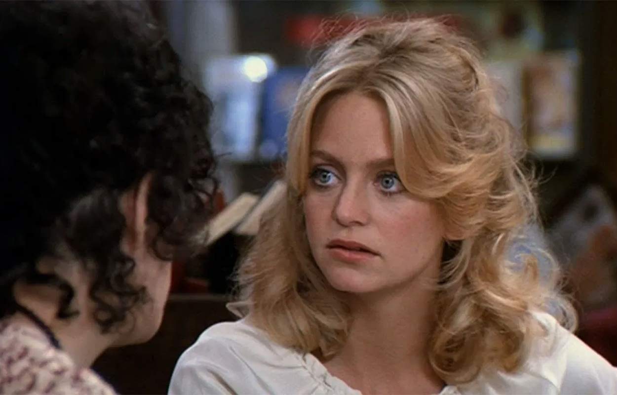 Deckaren som g&ouml;r ov&auml;ntad succ&eacute; p&aring; SVT Play: &rdquo;Inspirerad av Hitchcock&rdquo;