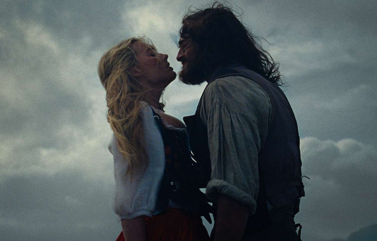 Biopremi&auml;rer i februari 2026 &ndash; svensk storfilm bland h&ouml;jdpunkterna