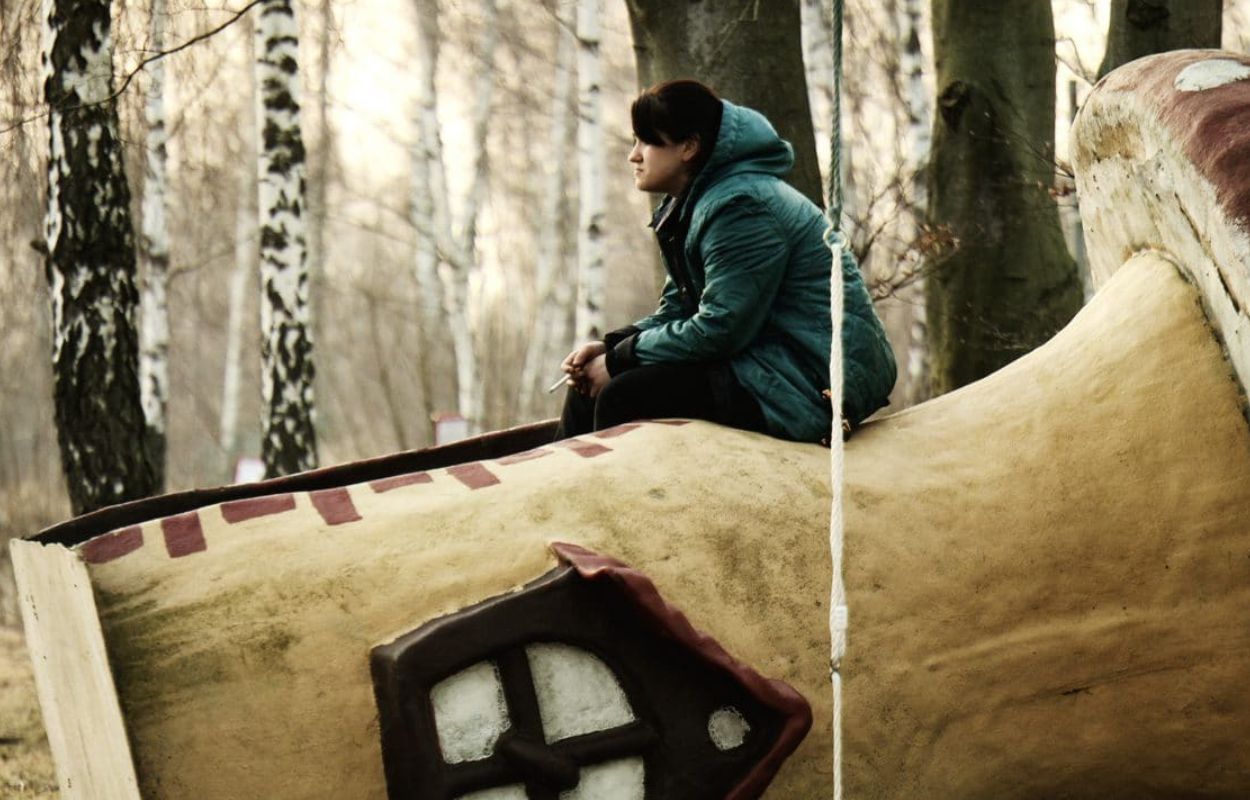 5 riktigt vassa filmer som sl&auml;pps p&aring; SVT Play i veckan