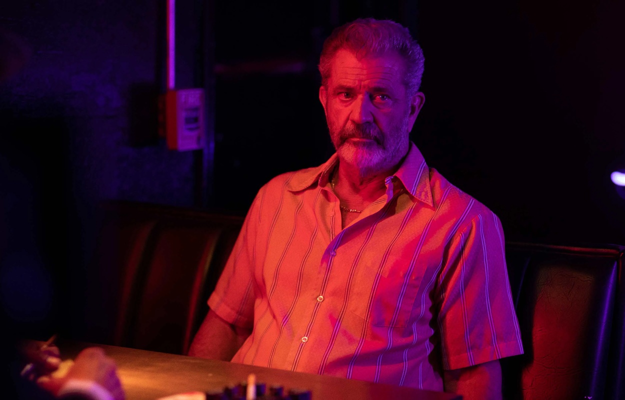 Nu streamar hyllad thriller som m&aring;nga missat p&aring; Netflix &ndash;&nbsp;en verklig historia