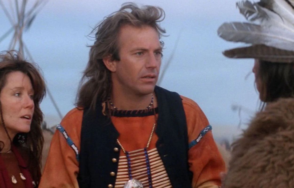 5 starka draman som sl&auml;pps p&aring; SVT Play i helgen