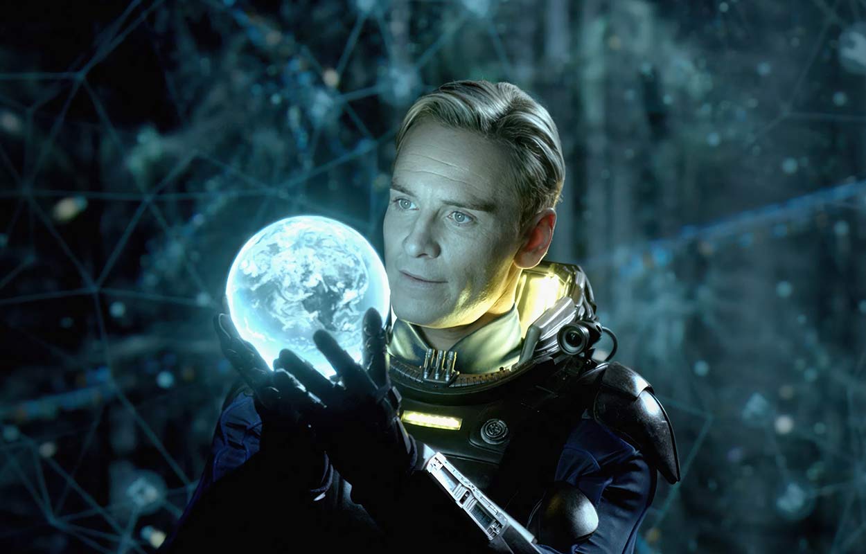 Tittare har precis uppt&auml;ckt &rdquo;majest&auml;tisk&rdquo; film med stj&auml;rnsvensk p&aring; Netflix