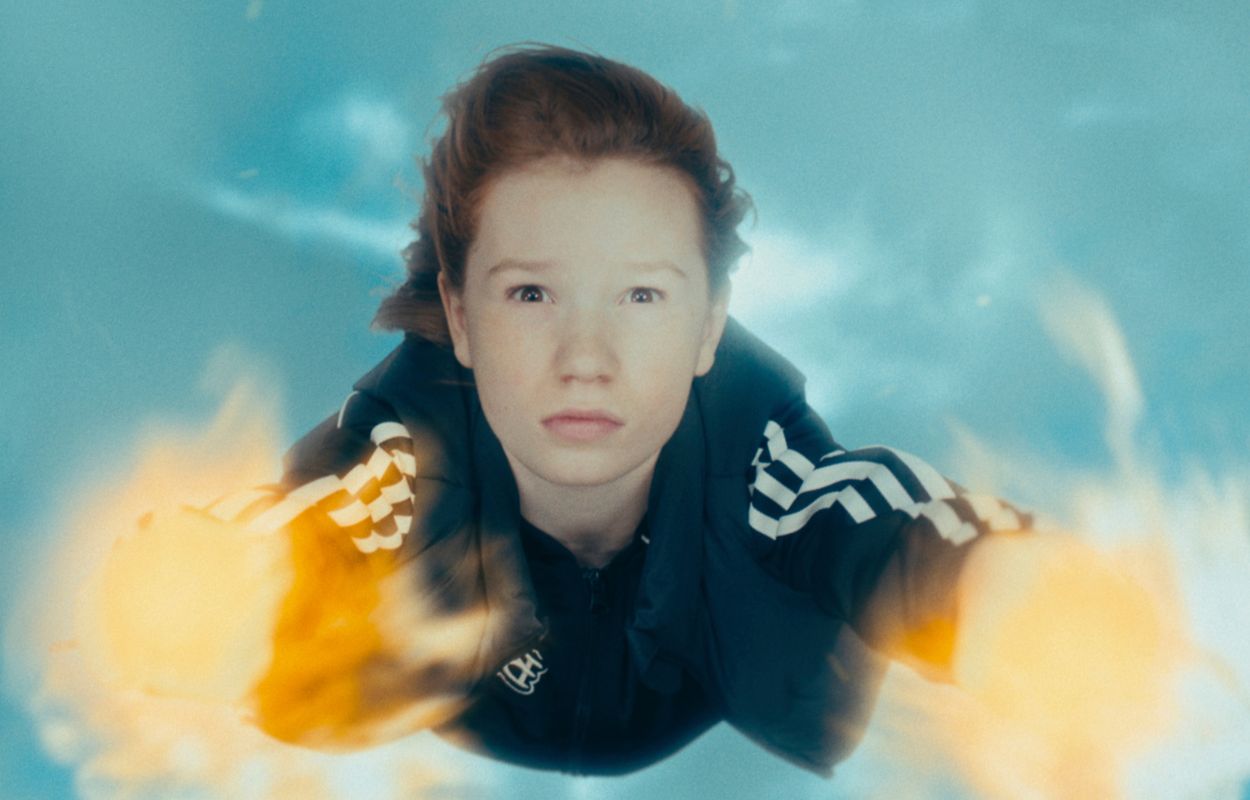 "Skurkarnas Skurk" &ndash; s&aring; h&auml;r bra kan svensk familjefilm vara