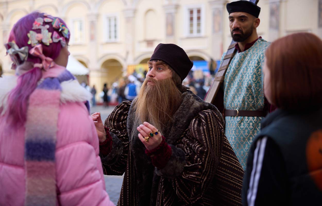 IJustWantToBeCools boksucc&eacute; er&ouml;vrar snart bioduken