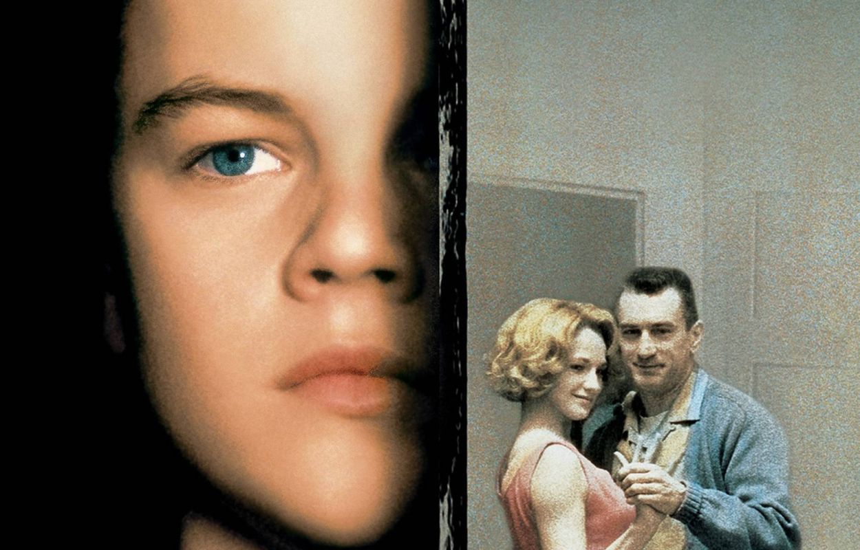 5 starka draman som sl&auml;pps p&aring; SVT Play i helgen