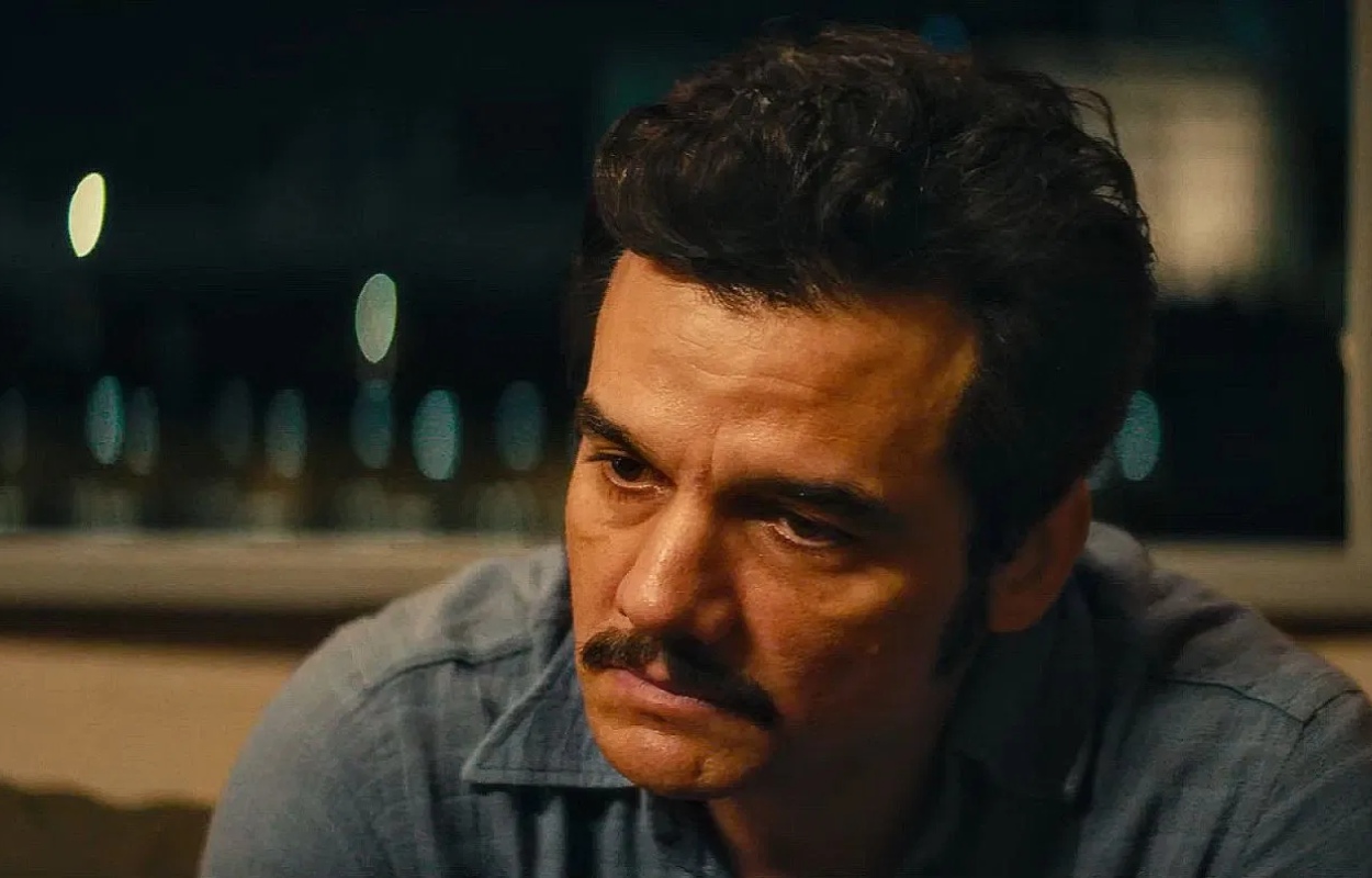 Veckans st&ouml;rsta premi&auml;rer &ndash; 5 m&aring;sten att se p&aring; bio och streaming