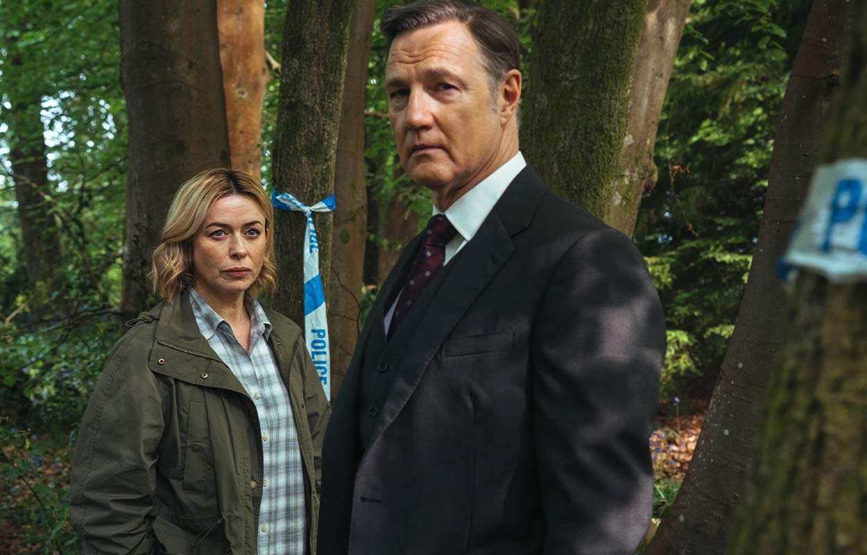 F&ouml;rsvunnen (s&auml;song 1)