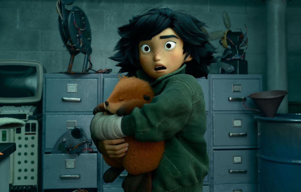 Operation B&auml;ver