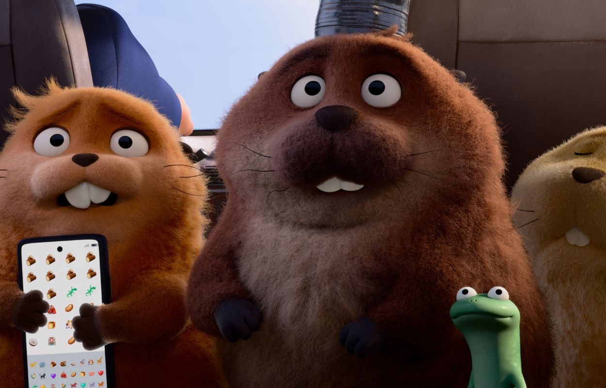 Operation B&auml;ver