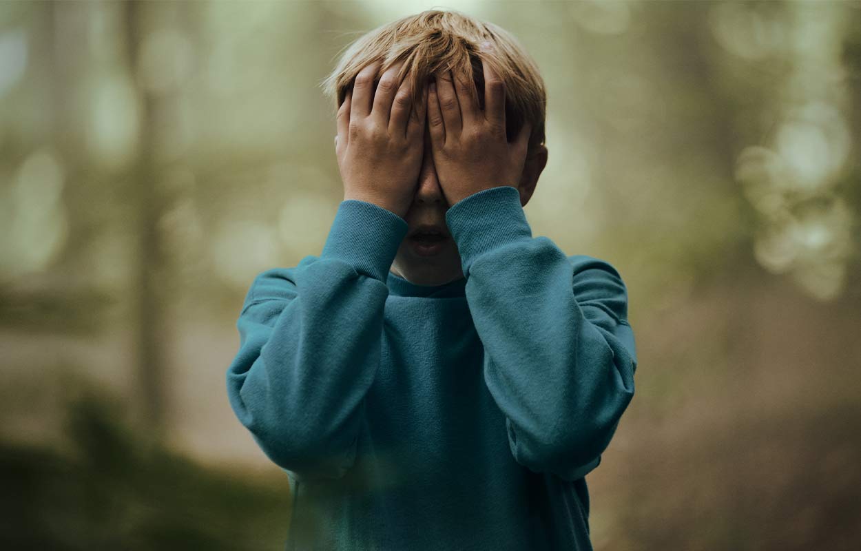 &Auml;lskade danska krimseriens nya s&auml;song n&auml;rmar sig &ndash; ny smygtitt sl&auml;ppt