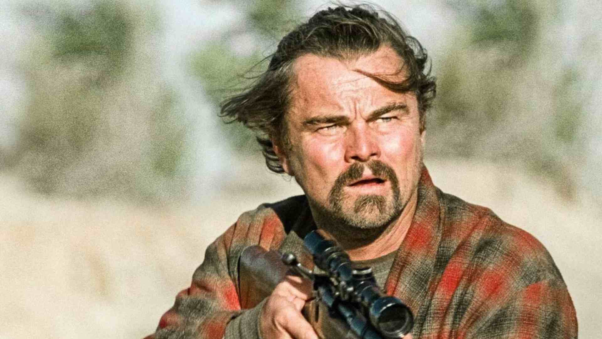 Foto: Warner Bros. Pictures.