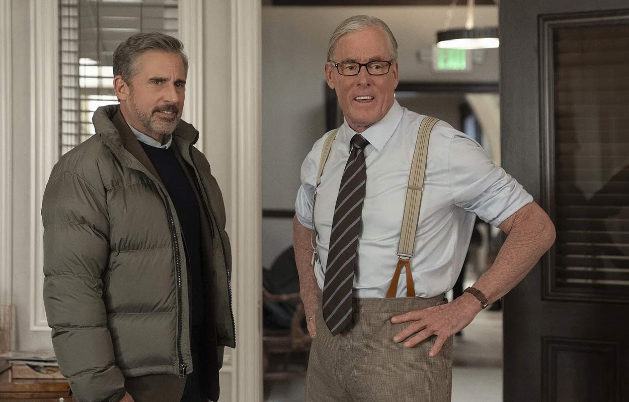 Rooster (s&auml;song 1)