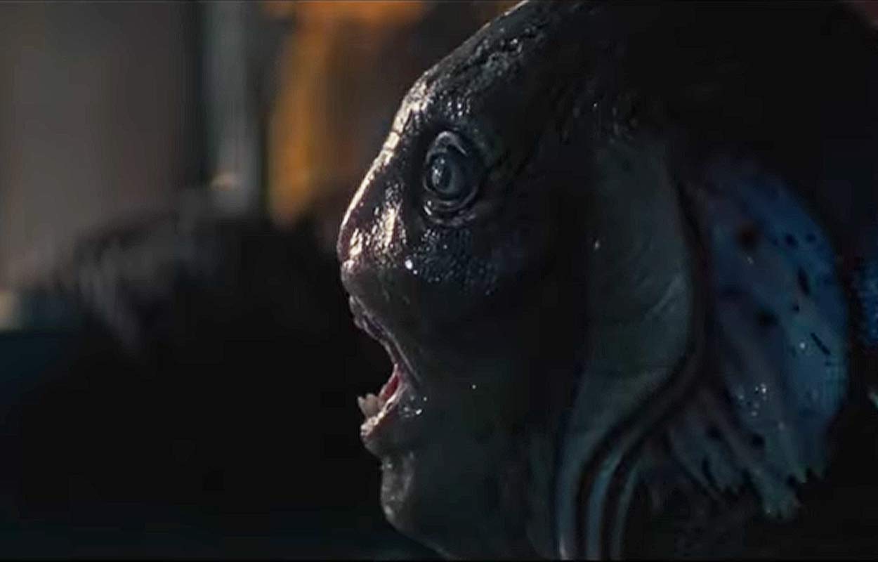 Premi&auml;ren n&auml;rmar sig f&ouml;r SVT:s mystiska Rolf Lassg&aring;rd-thriller