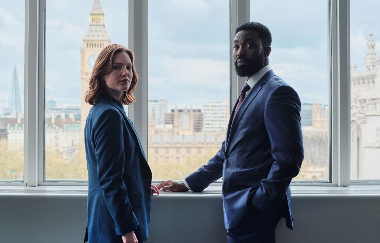 Brittisk &rdquo;succ&eacute;thriller&rdquo; med 8,0 p&aring; IMDb sl&auml;pps nu p&aring; ny streamingjt&auml;nst