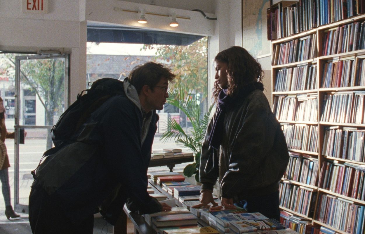 &ldquo;The Drama&rdquo; &auml;r &aring;rets roligaste katastrof som sp&aring;rar p&aring; b&auml;sta t&auml;nkbara s&auml;tt