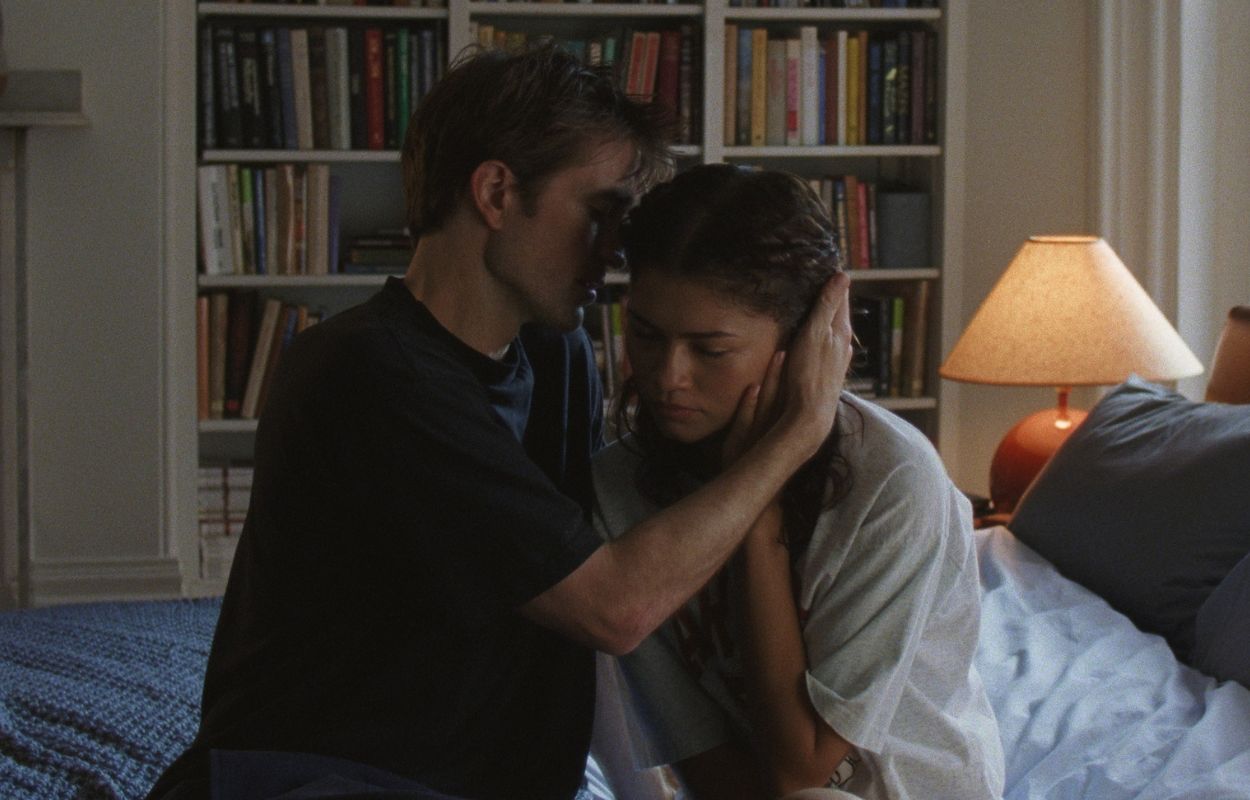 &ldquo;The Drama&rdquo; &auml;r &aring;rets roligaste katastrof som sp&aring;rar p&aring; b&auml;sta t&auml;nkbara s&auml;tt