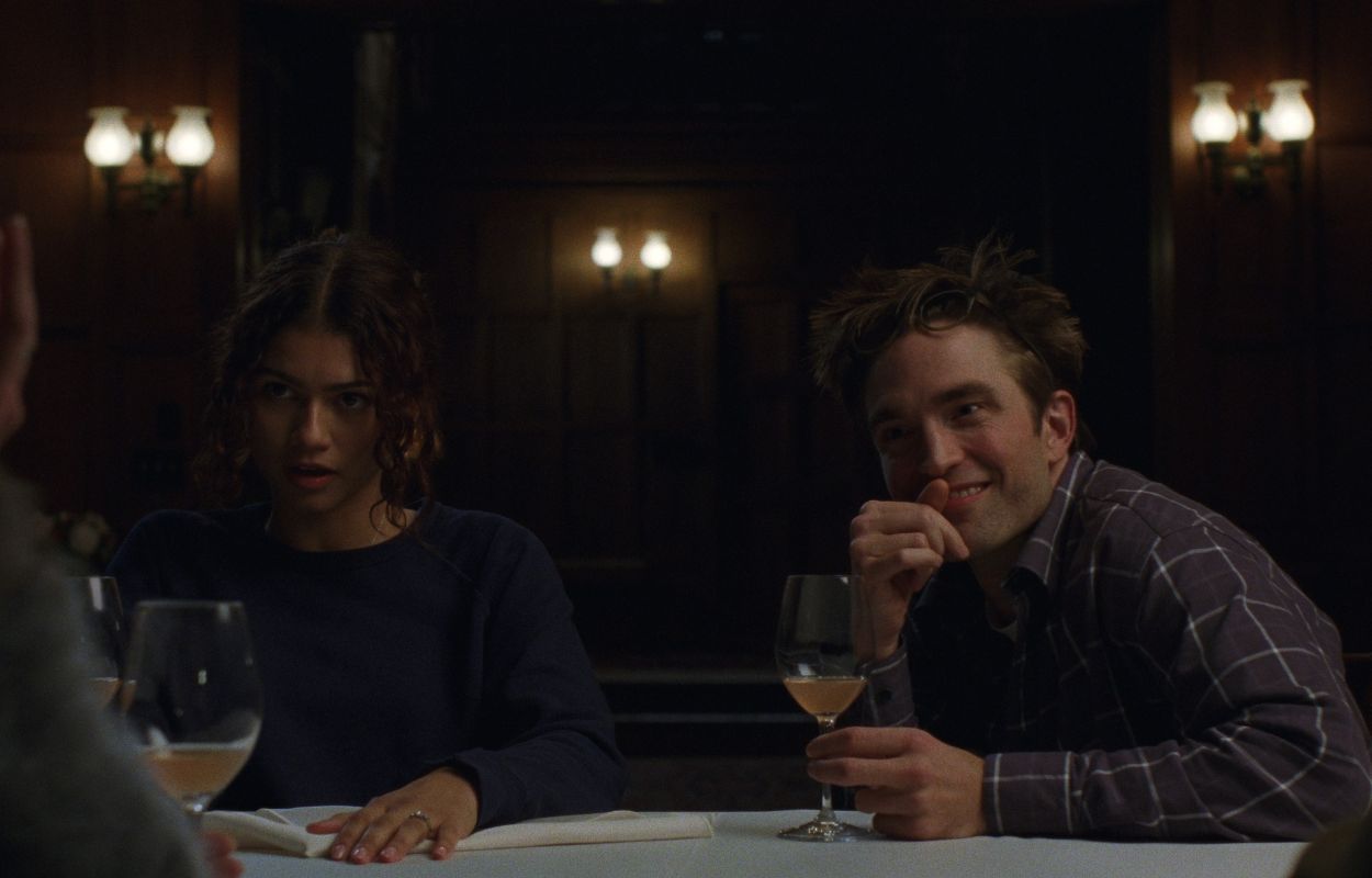 &ldquo;The Drama&rdquo; &auml;r &aring;rets roligaste katastrof som sp&aring;rar p&aring; b&auml;sta t&auml;nkbara s&auml;tt