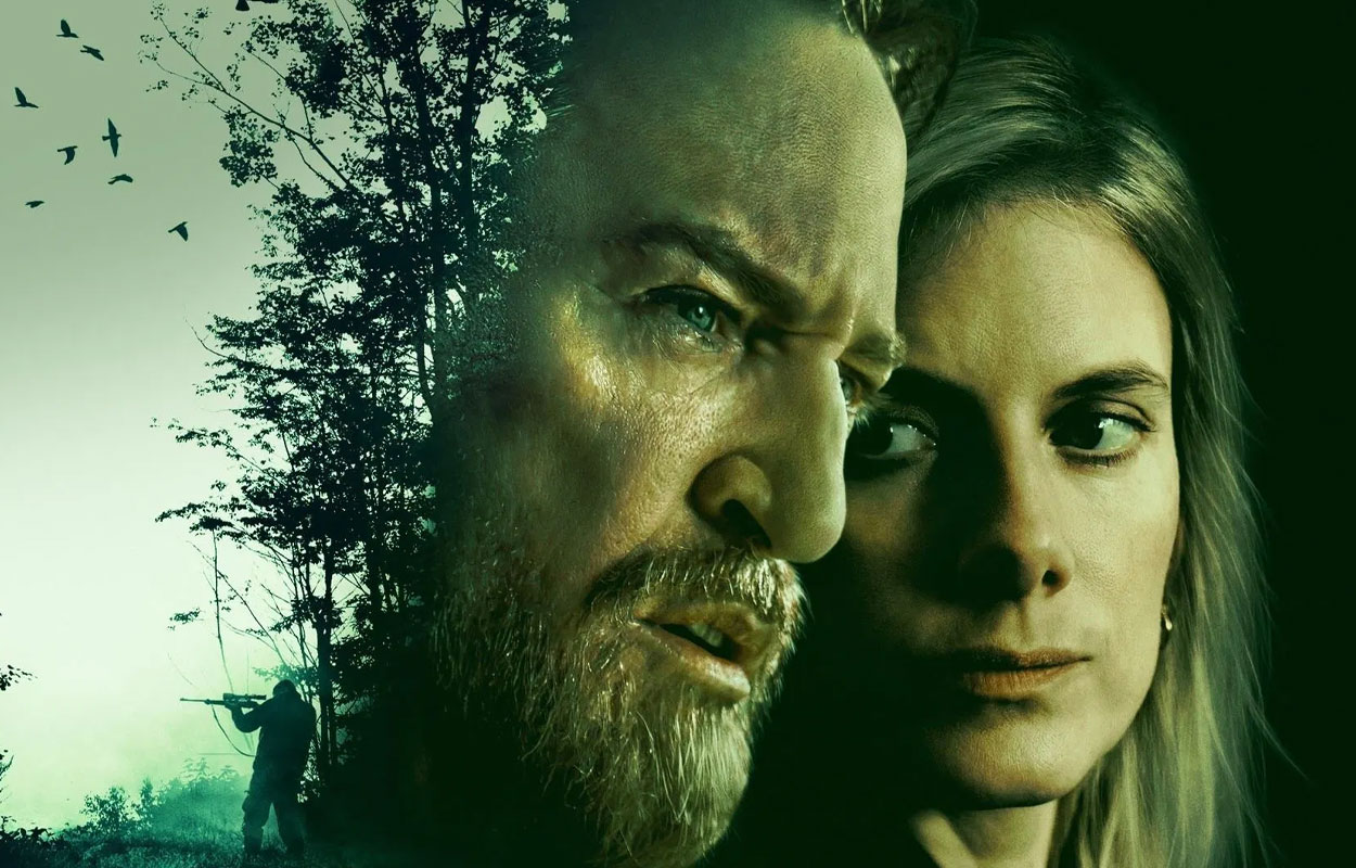 Nu streamar nya h&auml;mndthrillern &rdquo;The Hunt&rdquo; i Sverige &ndash;&nbsp;&auml;r den v&auml;rd att se?