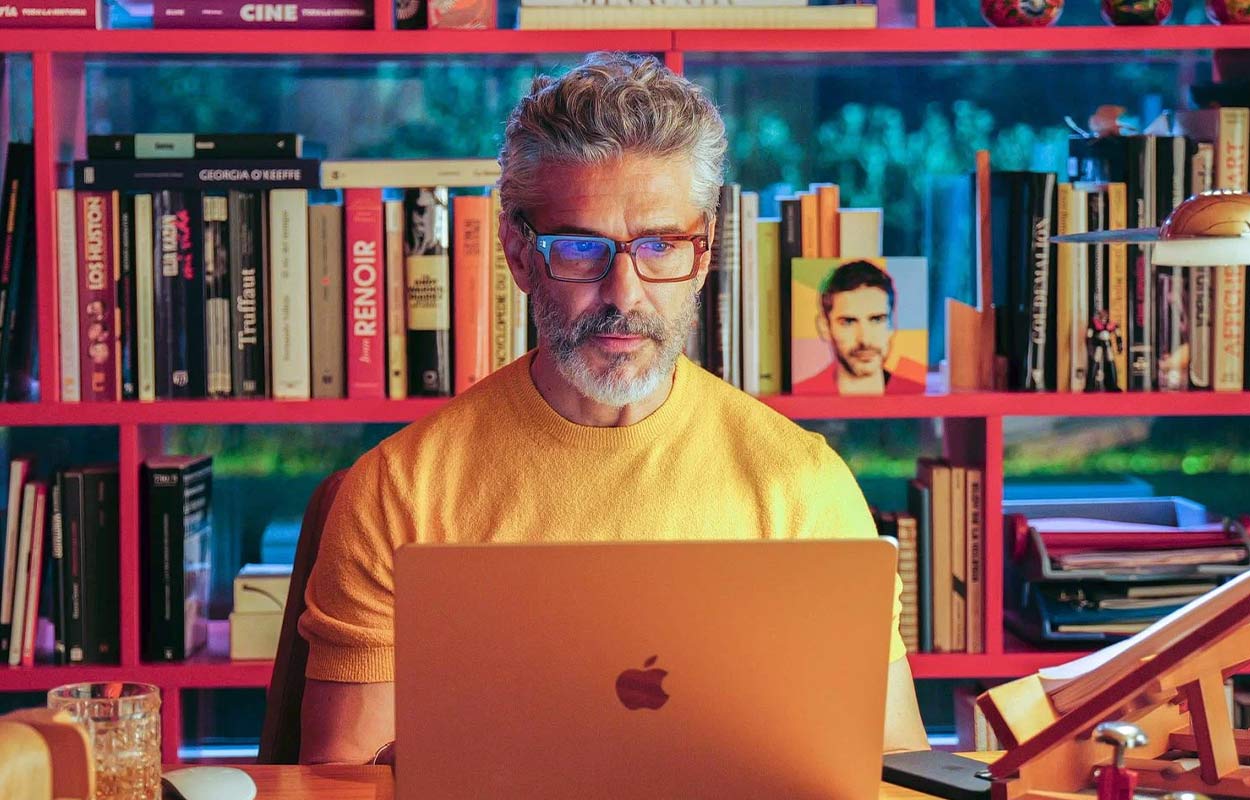 Alicia Vikanders film har chans p&aring; Guldpalmen i Cannes &ndash; alla t&auml;vlande 2026