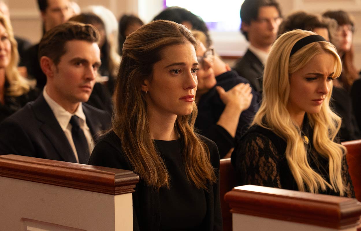 K&auml;nslostormande drama fr&aring;n 2025 streamar nu &ndash; baserad p&aring; b&auml;sts&auml;ljare