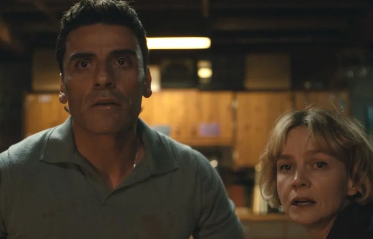 Hyllade Netflix-serien &rdquo;Beef&rdquo; kommer nu tillbaka &ndash;&nbsp;8,0 i betyg p&aring; IMDb