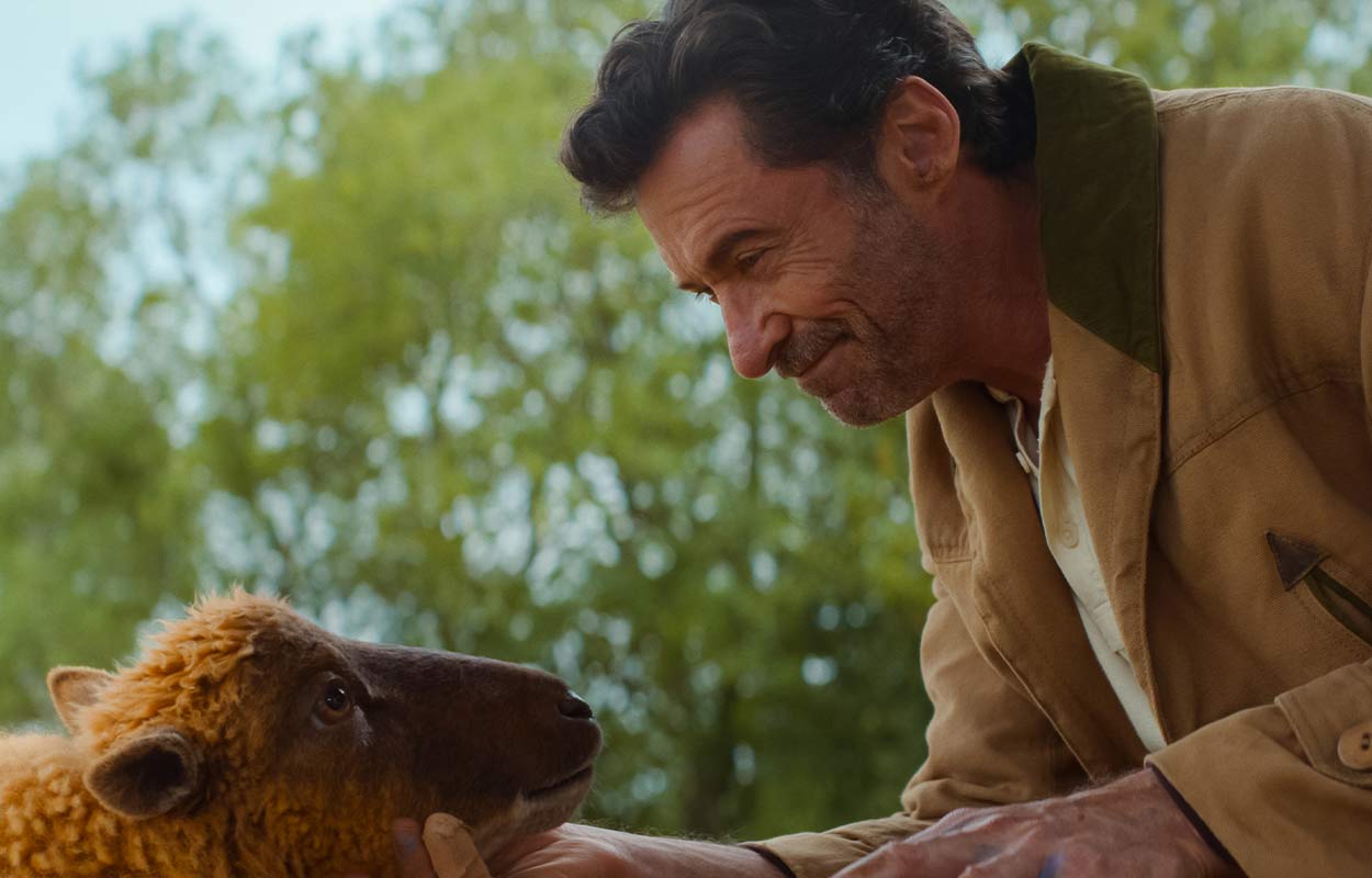 F&aring;rdetektiverna (2026)