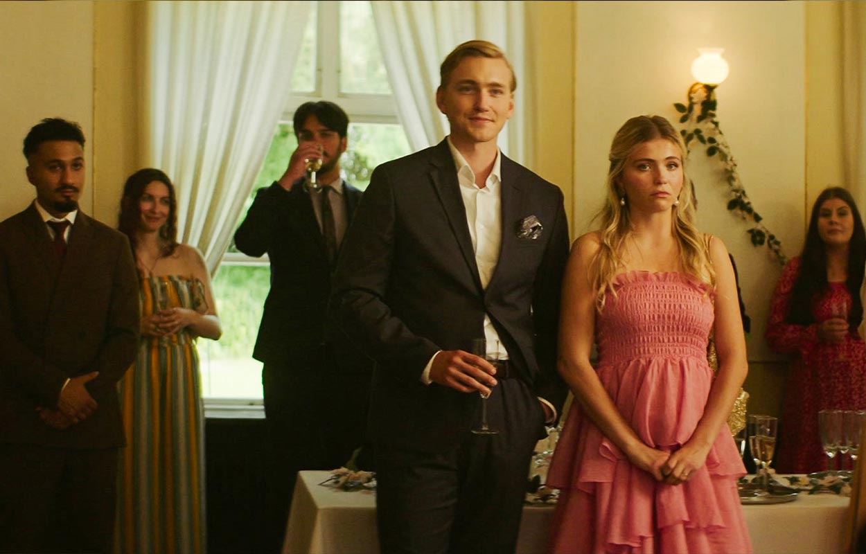 Nu kommer tittarfavorit p&aring; SVT ov&auml;ntat tillbaka &ndash; flera &aring;r efter nedl&auml;ggningen